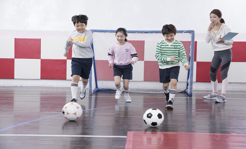 ���� �Ұ� �̹���